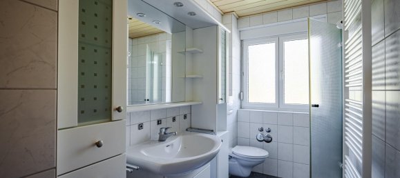 7-salle Maison de ville à Neu-Ulm, Germany No. 278243 18