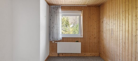 7-salle Maison de ville à Neu-Ulm, Germany No. 278243 17