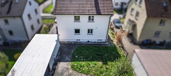 7-salle Maison de ville à Neu-Ulm, Germany No. 278243 4