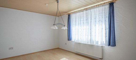 7-salle Maison de ville à Neu-Ulm, Germany No. 278243 9