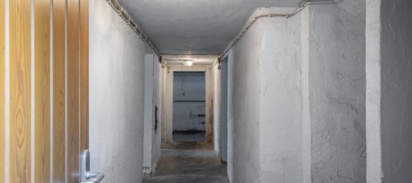 7-salle Maison de ville à Neu-Ulm, Germany No. 278243 19