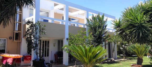 5 bedrooms Villa in Rethymno, Greece No. 6657 2