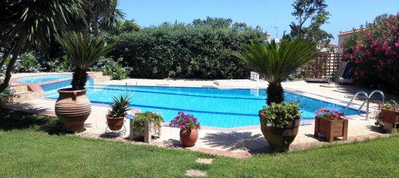 5 bedrooms Villa in Rethymno, Greece No. 6657 7