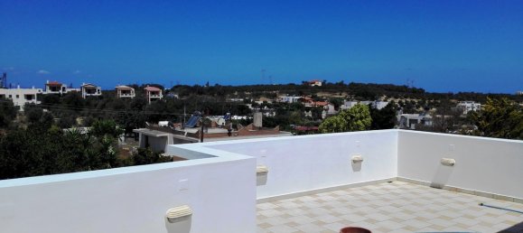 5 bedrooms Villa in Rethymno, Greece No. 6657 15