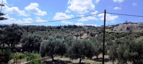 5 bedrooms Villa in Rethymno, Greece No. 6657 18