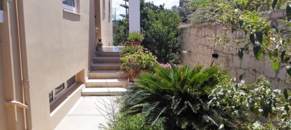 5 bedrooms Villa in Rethymno, Greece No. 6657 20