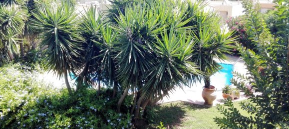 5 bedrooms Villa in Rethymno, Greece No. 6657 21