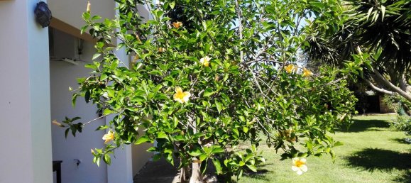 5 bedrooms Villa in Rethymno, Greece No. 6657 19