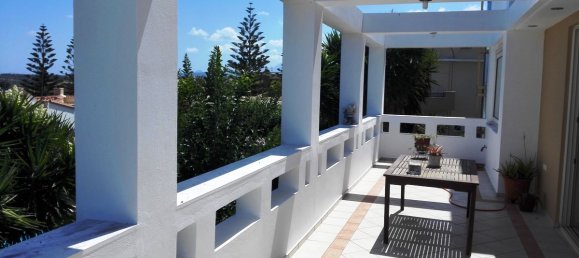 5 bedrooms Villa in Rethymno, Greece No. 6657 9