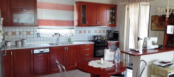 5 bedrooms Villa in Rethymno, Greece No. 6657 10