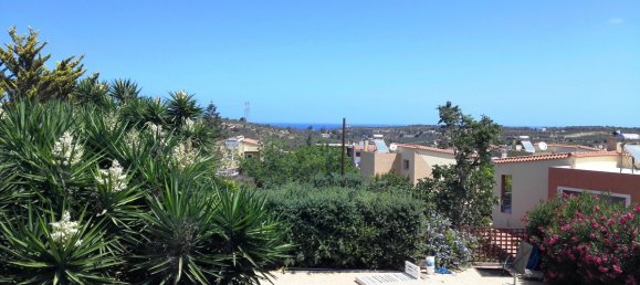 5 bedrooms Villa in Rethymno, Greece No. 6657 6