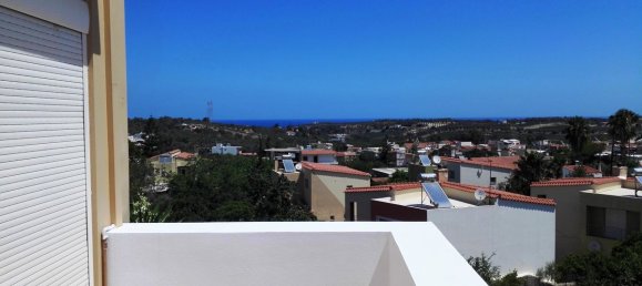 5 bedrooms Villa in Rethymno, Greece No. 6657 17