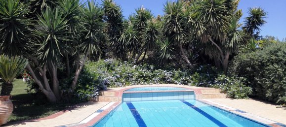 5 bedrooms Villa in Rethymno, Greece No. 6657 4