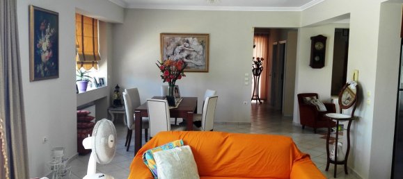 5 bedrooms Villa in Rethymno, Greece No. 6657 12