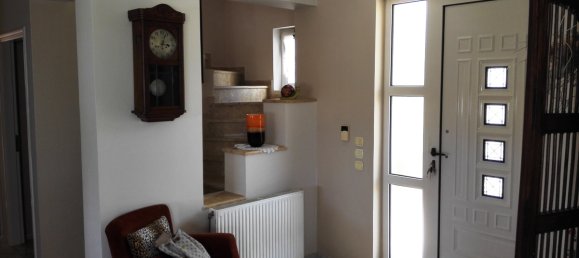 5 bedrooms Villa in Rethymno, Greece No. 6657 13