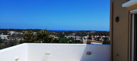 5 bedrooms Villa in Rethymno, Greece No. 6657 16