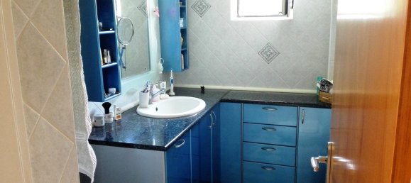 5 bedrooms Villa in Rethymno, Greece No. 6657 14