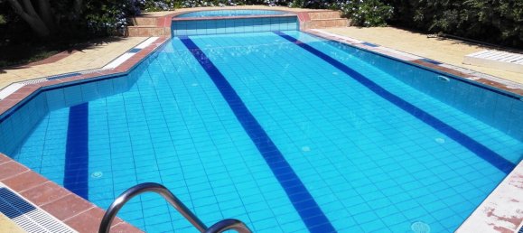 5 bedrooms Villa in Rethymno, Greece No. 6657 5