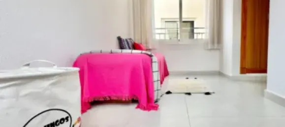 4 bedrooms Apartment in San Pedro del Pinatar, Spain No. 171201 15