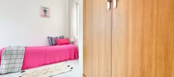 4 bedrooms Apartment in San Pedro del Pinatar, Spain No. 171201 16