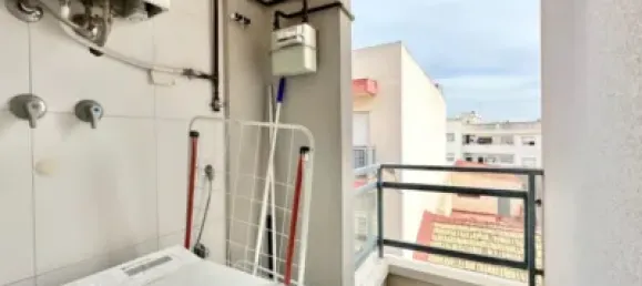 4 bedrooms Apartment in San Pedro del Pinatar, Spain No. 171201 19