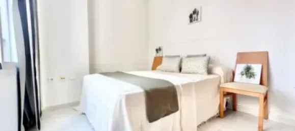 4 bedrooms Apartment in San Pedro del Pinatar, Spain No. 171201 8