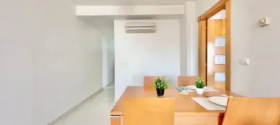 4 bedrooms Apartment in San Pedro del Pinatar, Spain No. 171201 3