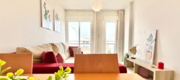 4 bedrooms Apartment in San Pedro del Pinatar, Spain No. 171201 4