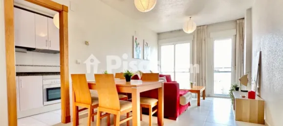 4 bedrooms Apartment in San Pedro del Pinatar, Spain No. 171201 20