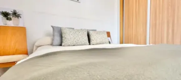 4 bedrooms Apartment in San Pedro del Pinatar, Spain No. 171201 9