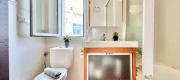 4 bedrooms Apartment in San Pedro del Pinatar, Spain No. 171201 12