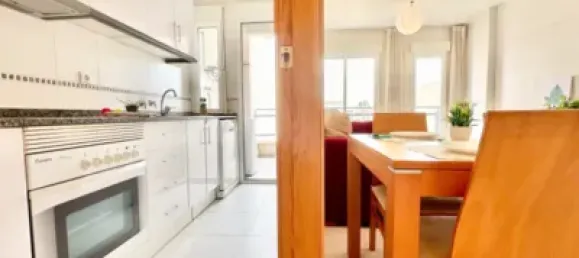 4 bedrooms Apartment in San Pedro del Pinatar, Spain No. 171201 5