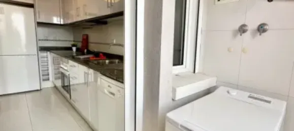 4 bedrooms Apartment in San Pedro del Pinatar, Spain No. 171201 18