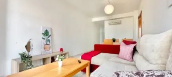 4 bedrooms Apartment in San Pedro del Pinatar, Spain No. 171201 21