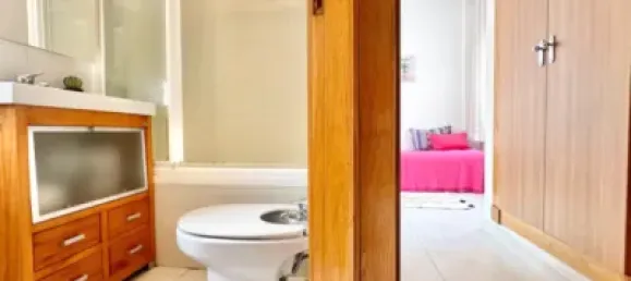 4 bedrooms Apartment in San Pedro del Pinatar, Spain No. 171201 13