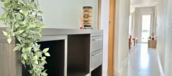 4 bedrooms Apartment in San Pedro del Pinatar, Spain No. 171201 22