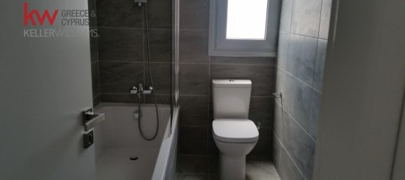 Apartamento T2 em Larnaca, Cyprus N.º 25914 7
