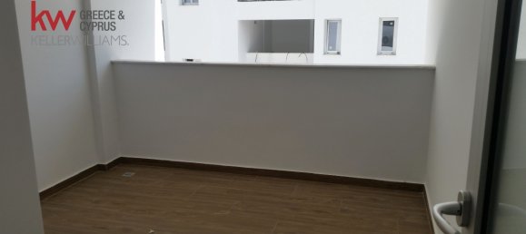 Apartamento T2 em Larnaca, Cyprus N.º 25914 6