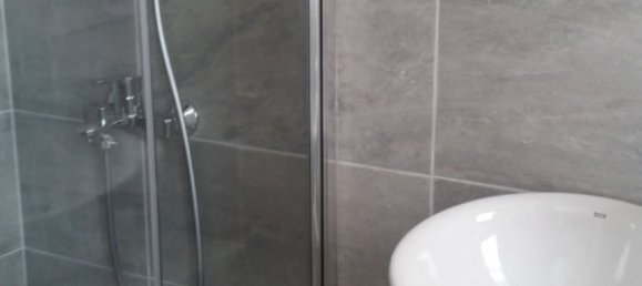 Apartamento T2 em Larnaca, Cyprus N.º 25914 8