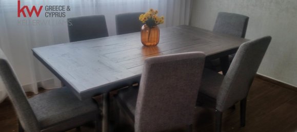 Apartamento T2 em Larnaca, Cyprus N.º 25914 9