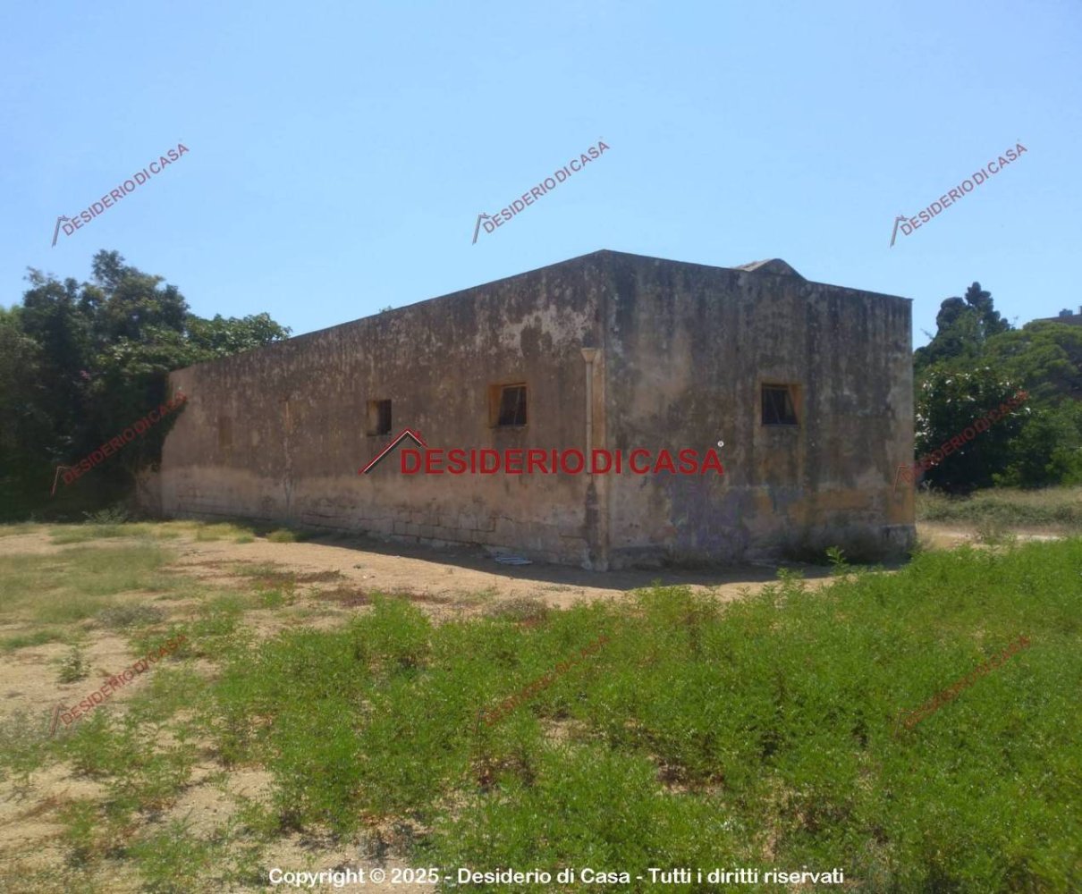 5غرفة منزل في Mazara del Vallo, Italy رقم 355369