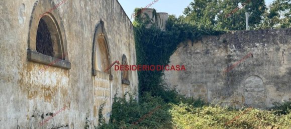 5غرفة منزل في Mazara del Vallo, Italy رقم 355369 3