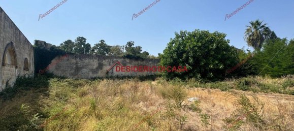 5غرفة منزل في Mazara del Vallo, Italy رقم 355369 2