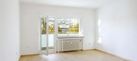 1 Schlafzimmer Wohnung in Mülheim an der Ruhr, Germany, Nr. 82401 2