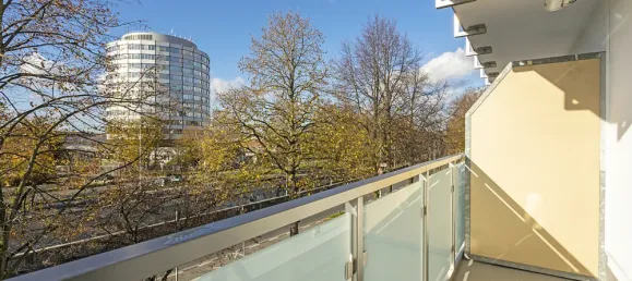 1 Schlafzimmer Wohnung in Mülheim an der Ruhr, Germany, Nr. 82401 7