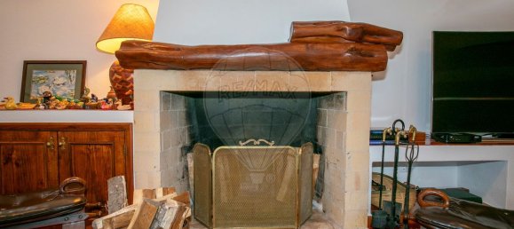 5 bedrooms House in Ponta Delgada, Portugal No. 31820 26