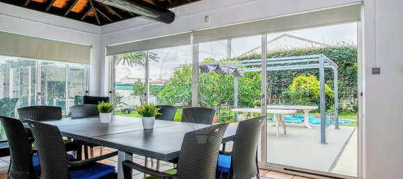 5 bedrooms House in Ponta Delgada, Portugal No. 31820 18