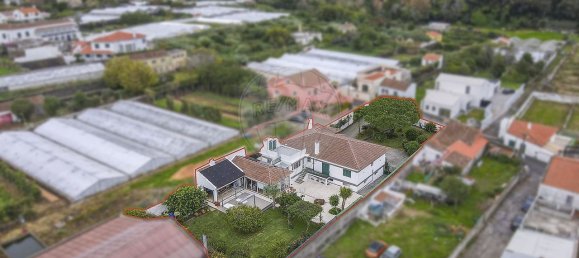 5 bedrooms House in Ponta Delgada, Portugal No. 31820 13