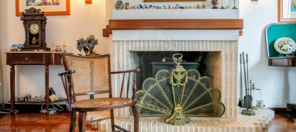 5 bedrooms House in Ponta Delgada, Portugal No. 31820 6