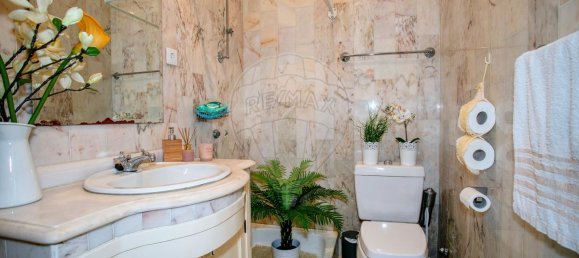 5 bedrooms House in Ponta Delgada, Portugal No. 31820 27